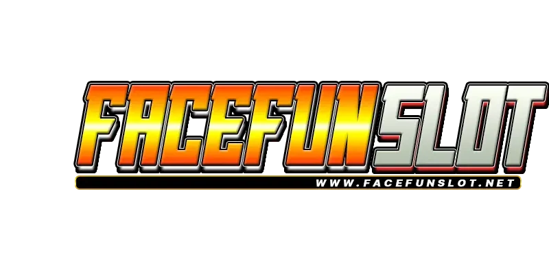 facefunslot 